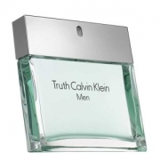 Calvin Klein Truth Eau de Toilette