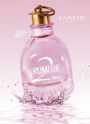 Lanvin Rumeur 2 Rose Άρωμα για γυναίκες EDP