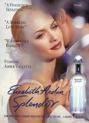 Elizabeth Arden Splendor Άρωμα για γυναίκες EDP