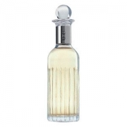 Elizabeth Arden Splendor Άρωμα για γυναίκες EDP
