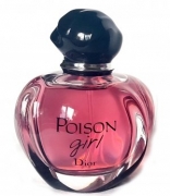 Christian Dior Poison Girl Άρωμα για γυναίκες EDP