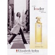 Elizabeth Arden 5th Avenue Άρωμα για γυναίκες EDP