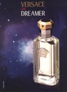 Versace Dreamer Eau de Toilette άρωμα για άντρες