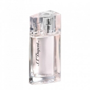 S.T. Dupont Essence Pure Άρωμα για γυναίκες EDT