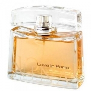 Nina Ricci Love in Paris Άρωμα για γυναίκες EDP