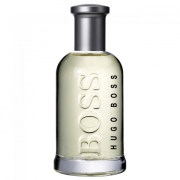 Hugo Boss Bottled Eau de Toilette άρωμα για άντρες 