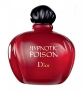 Christian Dior Hypnotic Poison Άρωμα για γυναίκες EDT