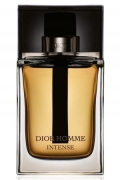 Christian Dior Homme Intense Άρωμα για άντρες EDP