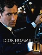 Christian Dior Homme Intense Άρωμα για άντρες EDP