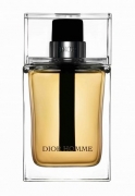 Christian Dior Homme Eau de Toilette