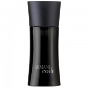 Giorgio Armani Code Άρωμα για άντρες EDT