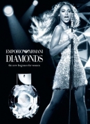 Giorgio Armani Emporio Diamonds Άρωμα για γυναίκες EDP