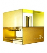 Shiseido Zen Eau de Parfum άρωμα για γυναίκες