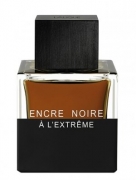 Lalique Encre Noir A L`Extreme Άρωμα για άντρες EDP