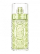 Lancome O de Lancome Eau de Toilette