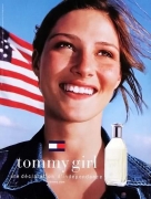 Tommy Hilfiger Tommy Girl Cologne Άρωμα για γυναίκες EDT