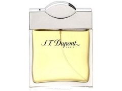 S.T Dupont Pour Homme Άρωμα για άντρες EDT