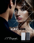 S.T Dupont Blanc Άρωμα για γυναίκες EDP