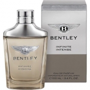 Bentley Infinite Intense Άρωμα για άντρες EDP