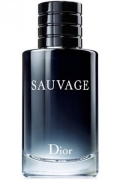 Christian Dior Sauvage Eau de Toilette Άρωμα για άντρες