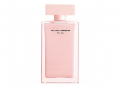 Narciso Rodriguez For Her Eau de Parfum