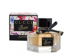 Gucci Flora Άρωμα για γυναίκες