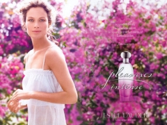 Estee lauder Pleasures Intense Άρωμα για γυναίκες EDP