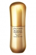 Shiseido Benefiance NutriPerfect Eye Serum Σέρουμ για το περίγραμμα των ματιών