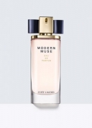 Estee Lauder Modern Muse Άρωμα για γυναίκες