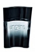 Ungaro Masculine Άρωμα για άντρες EDT