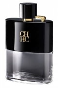 Carolina Herrera CH Prive Άρωμα για άντρες EDT