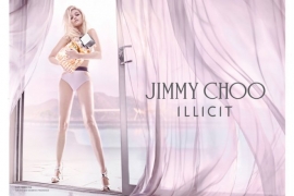 Jimmy Choo Illicit Άρωμα για γυναίκες