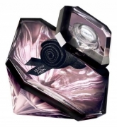 Lancome Tresor La Nuit Άρωμα για γυναίκες