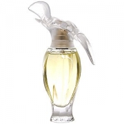 Nina Ricci L`Air du Temps Άρωμα για γυναίκες EDT