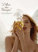 Nina Ricci L`Air du Temps Άρωμα για γυναίκες EDT
