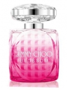 Jimmy Choo Blossom Άρωμα για γυναίκες