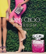 Jimmy Choo Blossom Άρωμα για γυναίκες