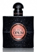 YSL Black Opium Άρωμα για γυναίκες EDP