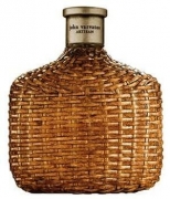 John Varvatos Artisan Eau de Toilette