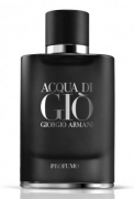 Giorgio Armani Acqua di Gio Profumo Άρωμα για άντρες