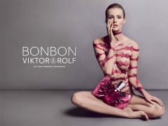 Viktor & Rolf Bonbon Άρωμα για γυναίκες