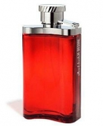 Dunhill Desire Άρωμα για άντρες EDT