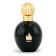 Lanvin Arpege Άρωμα για γυναίκες