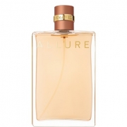 Chanel Allure Άρωμα για γυναίκες