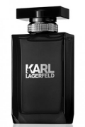 Karl Lagerfeld for Him Eau de Toilette