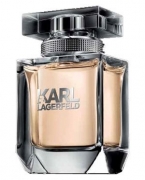 Karl Lagerfeld for Her Άρωμα για γυναίκες