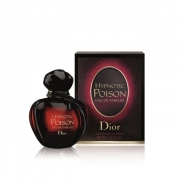 Christian Dior Hypnotic Poison Άρωμα για γυναίκες EDP