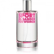 Jil Sander Sport Eau de Toilette