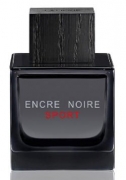Lalique Encre Noir Sport Άρωμα για άντρες EDT