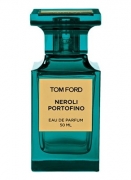 Tom Ford Private Blend: Neroli Portofino unisex άρωμα
